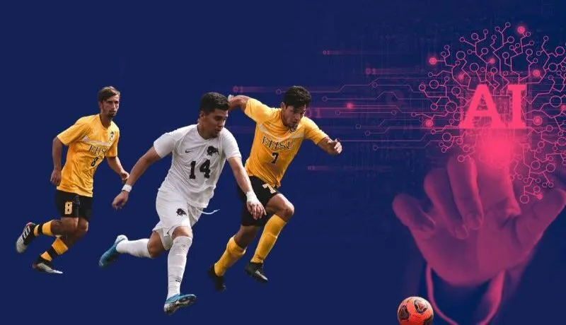 Cách rải vốn vào các tỷ số phổ biến (chiến lược ăn chắc)