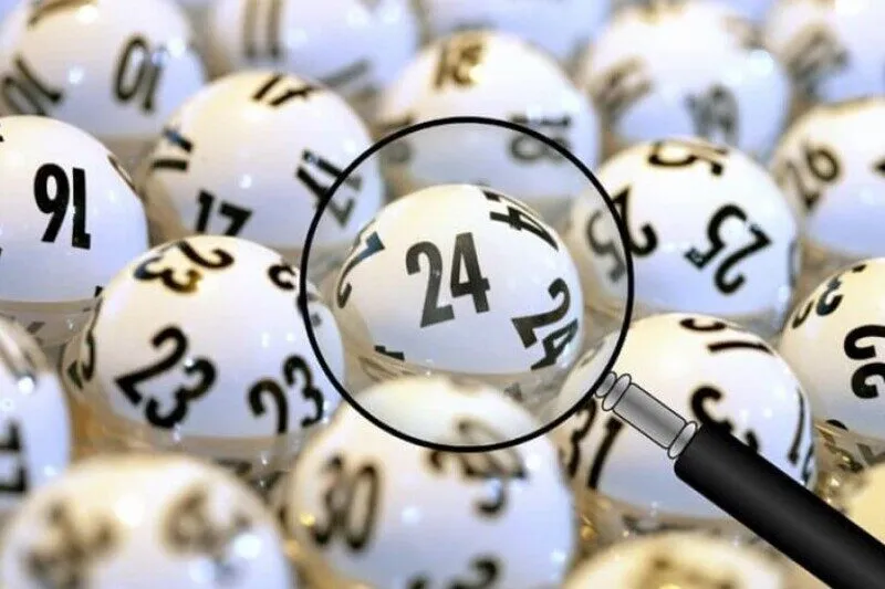 Khái niệm bạc nhớ - quy luật bạc nhớ hiện đại