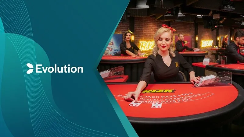 Khám phá các siêu phẩm hot tại sảnh