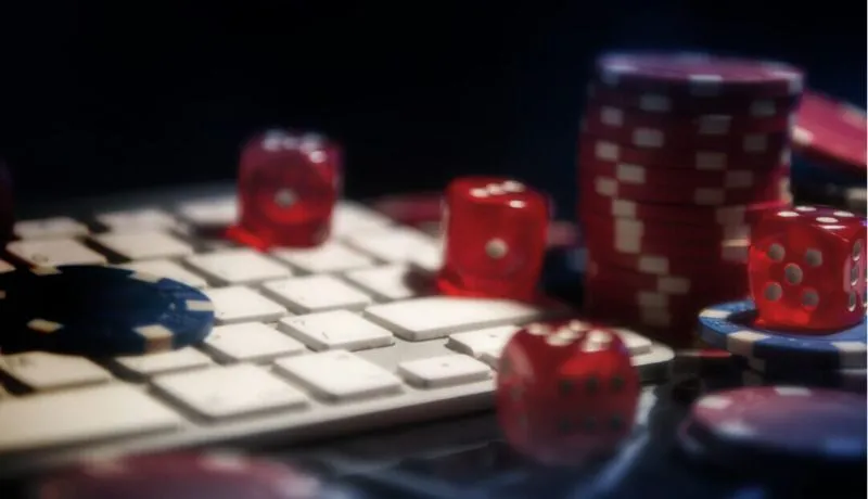 Chơi casino nên chơi khung giờ nào dễ thắng?