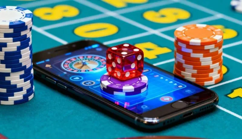 Chiến lược thực chiến chơi theo khung giờ