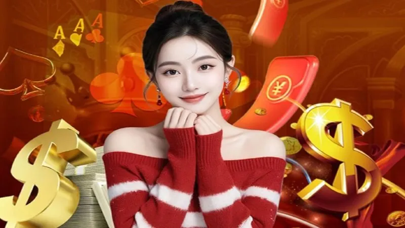 Kinh nghiệm cá cược tại Dom88