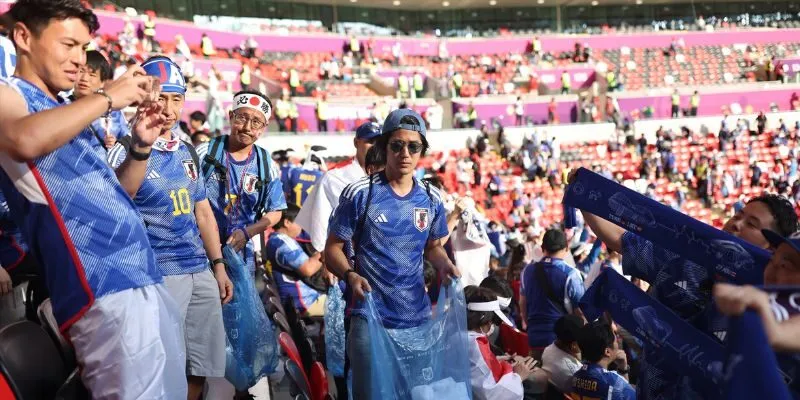 Cách Tránh Bẫy Tâm Lý Đám Đông Khi Soi Kèo Bóng Đá