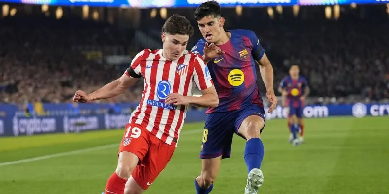 Lựa chọn trang thông tin bóng đá uy tín là vô cùng quan trọng