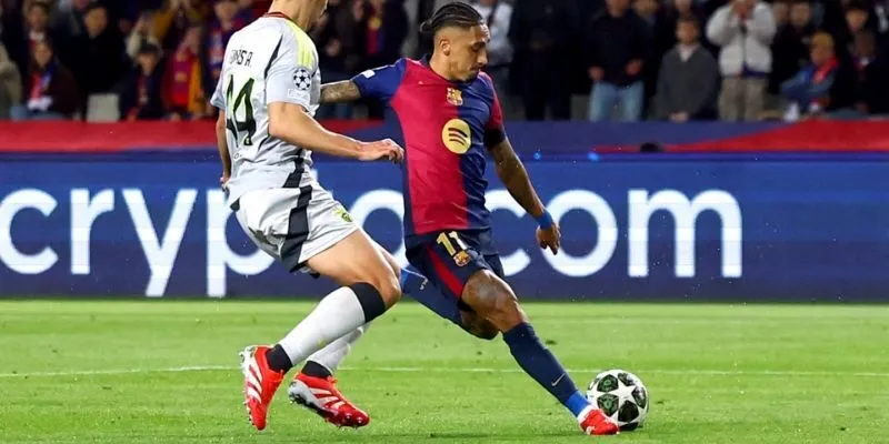 Mẹo bắt kèo bằng lịch sử đối đầu cực đơn giản