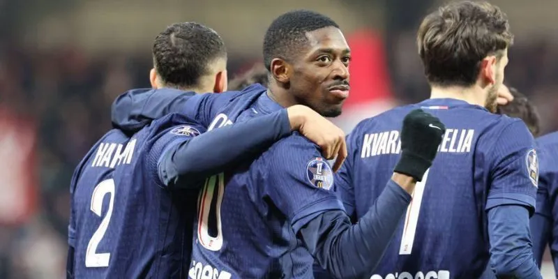 Mẹo phân loại theo nhóm giúp tối ưu hiệu quả cược