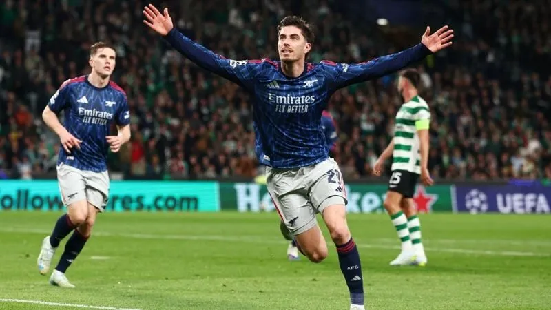 Mẹo soi kèo Cúp C1 theo biến động bảng kèo nhà cái