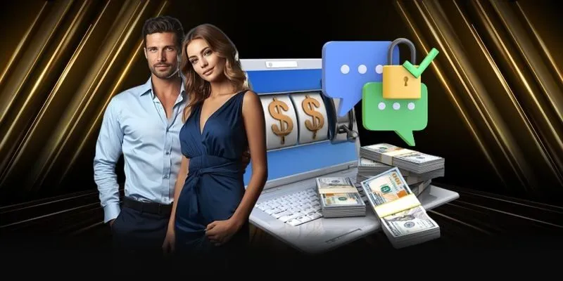 Xu Hướng Cá Cược Trực Tuyến 2026: Trải Nghiệm Công Nghệ Mới