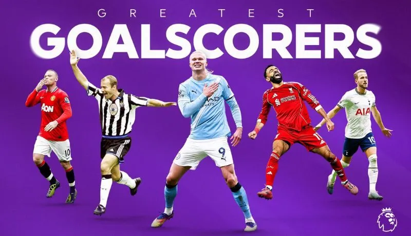 Bí quyết soi kèo Ngoại Hạng Anh: Cách bắt kèo Premier League