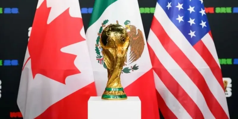 Ngựa ô là gì? Tìm hiểu về cách nhận biết đội underdog tiềm năng