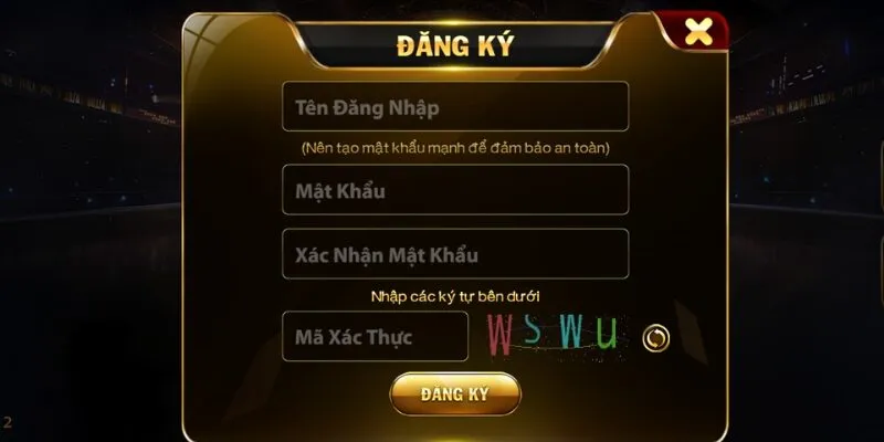Đánh Giá Hitclub: Cổng Game Giải Trí Đa Nền Tảng