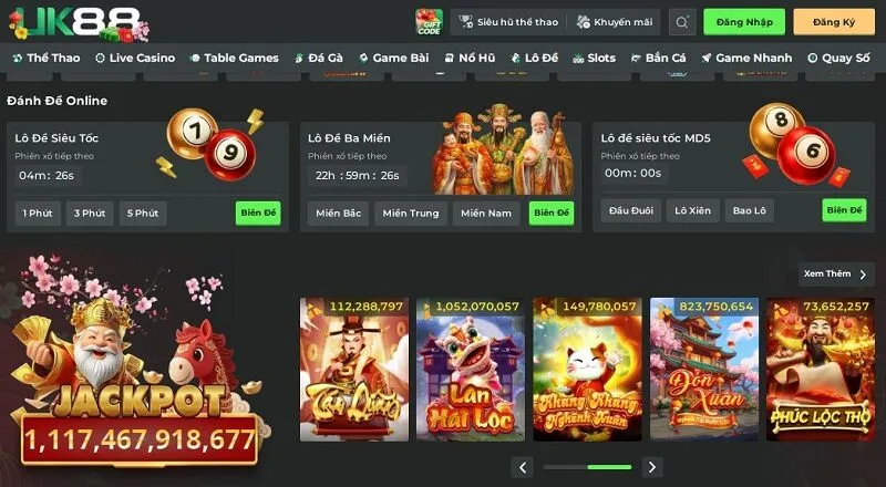 Review Uk88: Trang Cá Độ Bóng Đá Chuyên Nghiệp Anh Quốc