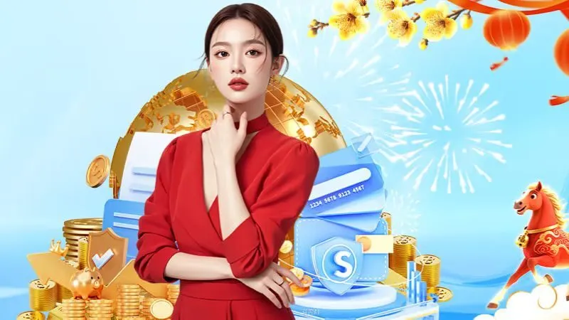 Rút qua đại lý đừng quên xác minh thông tin cẩn thận