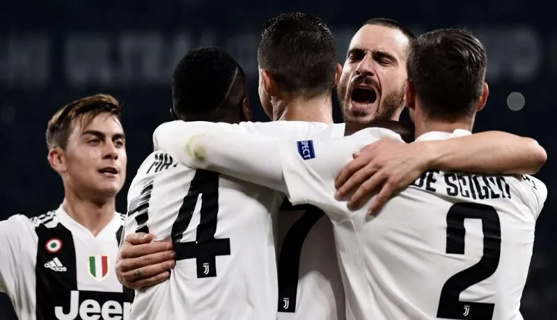 Cách soi kèo chấp khi các ông lớn ra sân