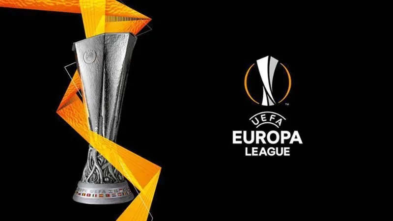 Soi Kèo Cúp C2 (Europa League): Lưu Ý Các Đội Bóng Cửa Trên