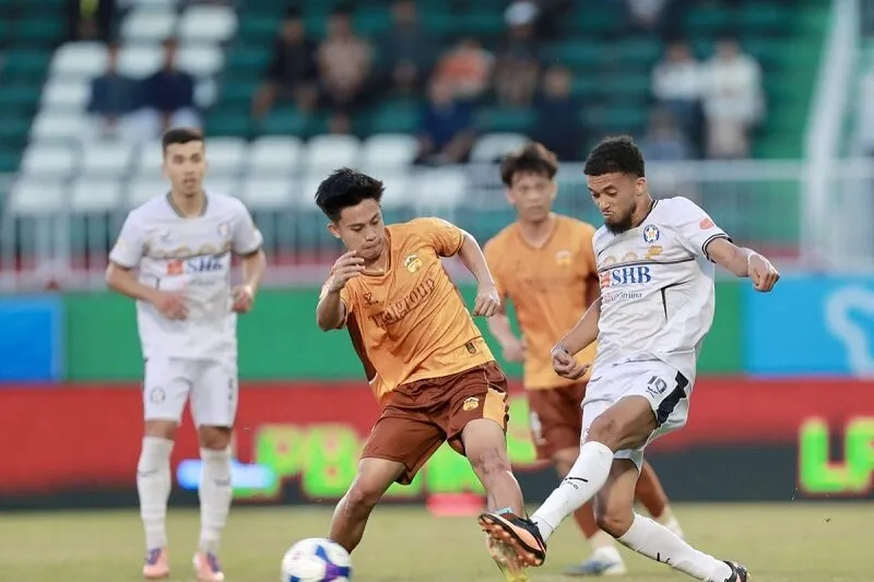 Soi kèo dựa trên nguồn tin tức nội bộ