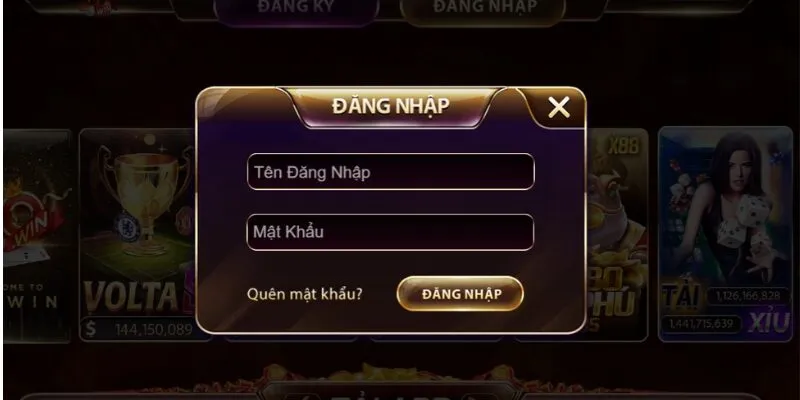 Tận hưởng ưu đãi ngàn ngập, giải trí thả ga tại Zowin