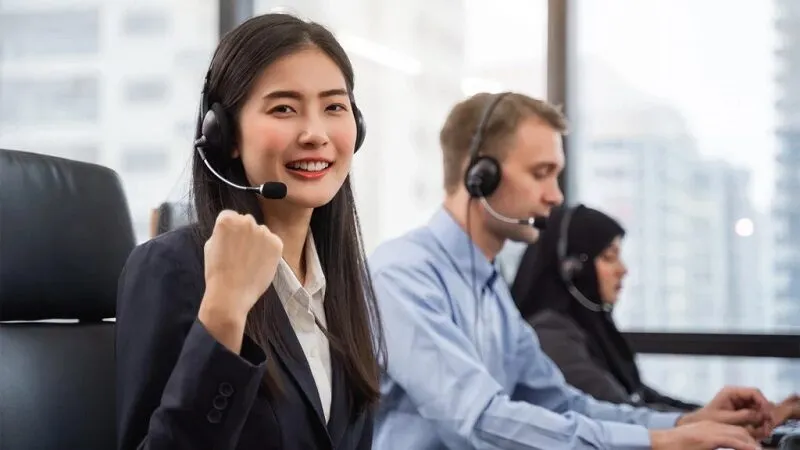 Tham khảo mẫu viết khiếu nại mở lại tài khoản cược