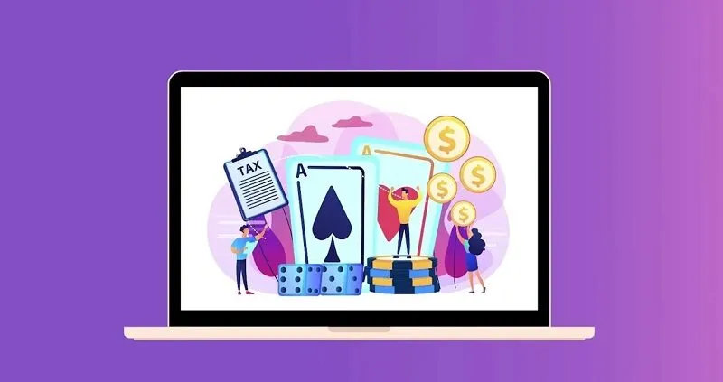 Thao tác đăng ký đại lý nhà cái