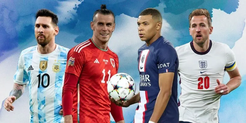 Theo dõi thẻ phạt sẽ giúp bạn biết được phong cách chơi của đội