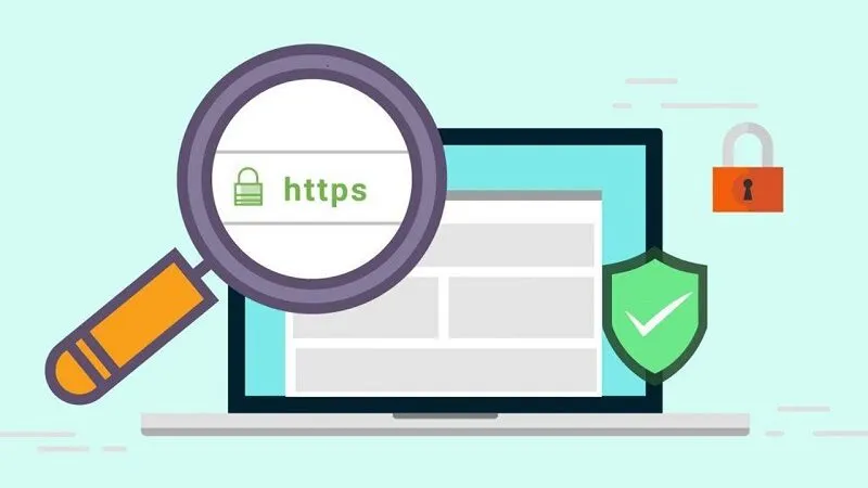 Tìm hiểu hệ thống link dự phòng nhà cái là gì