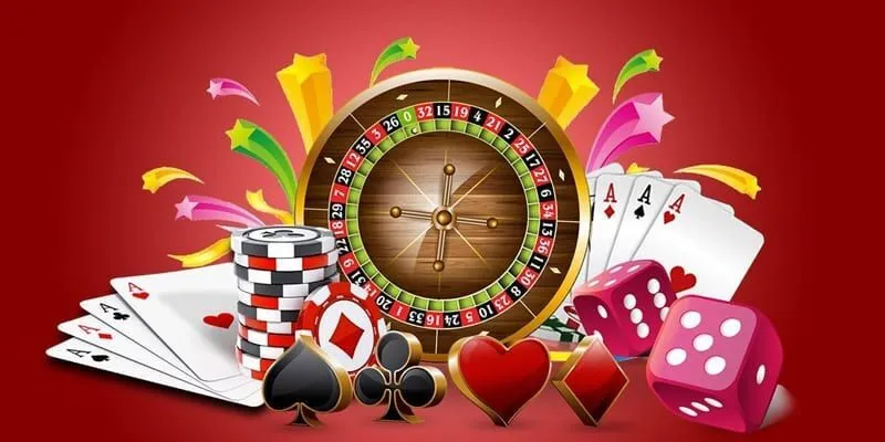 Tìm hiểu Poker và Xì Tố là gì?