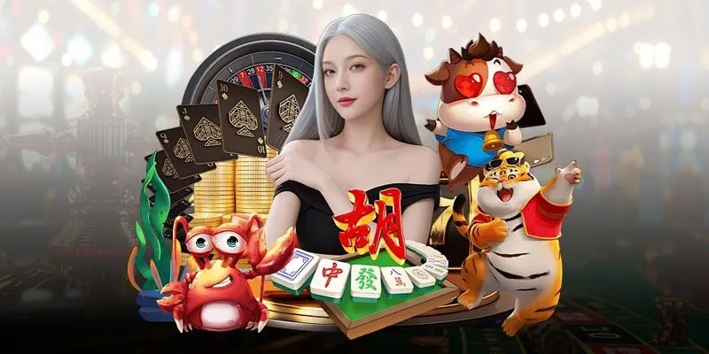 Tối ưu SEO chính là cách quảng bá đại lý vô cùng hiệu quả