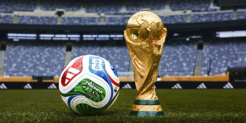 Tổng hợp các đặc điểm cơ bản của một tuyển ngựa ô trong bóng đá