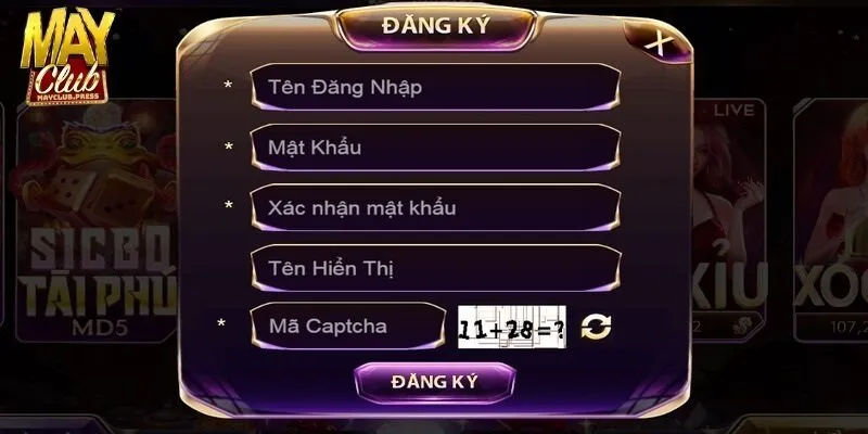 Tổng hợp các mẹo chơi giúp nâng cao cơ hội thắng tại cổng game