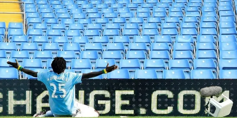 Tổng hợp những đặc điểm cơ bản của bẫy kèo