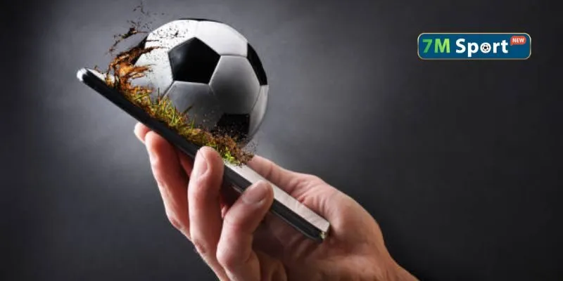 Bí Quyết Xả Kèo (Cash Out) Để Bảo Toàn Lợi Nhuận