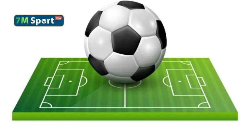 Tuyệt kỹ soi kèo phút chót nắm thóp thế trận