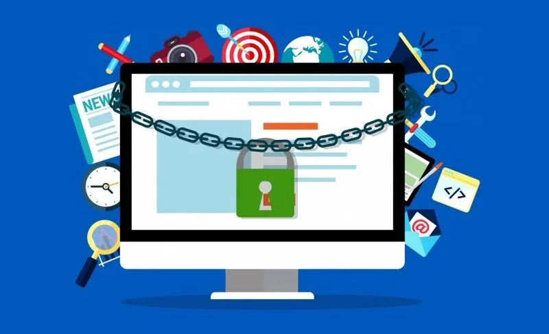 Vì sao người chơi cần xoá tài khoản nhà cái?