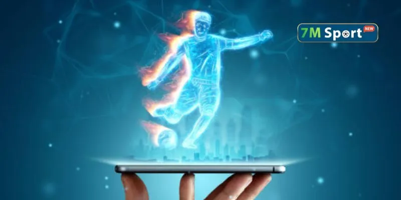 Vì sao nhà cái lại cho ra đời tính năng chốt kèo?