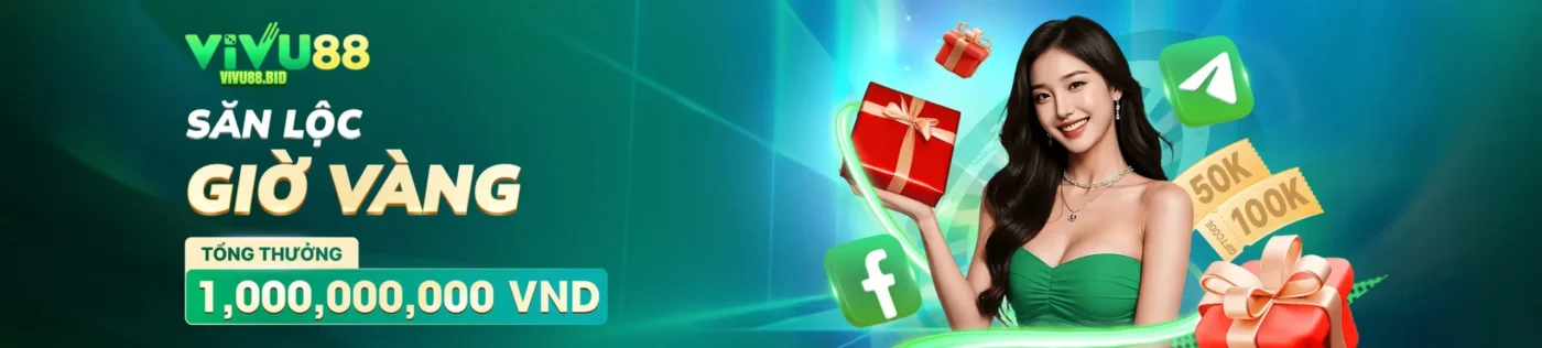 vivu88 đăng ký tham gia, săn ngay lộc lá