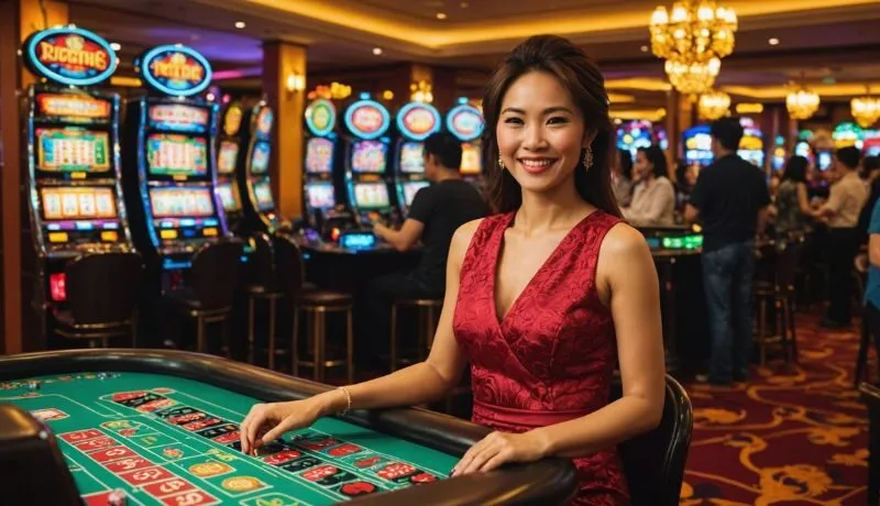 Giải mã khoa học đằng sau âm thanh xóc đĩa