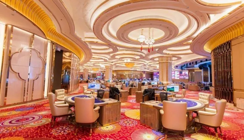 Hướng dẫn phân biệt âm thanh quân vị trong bát