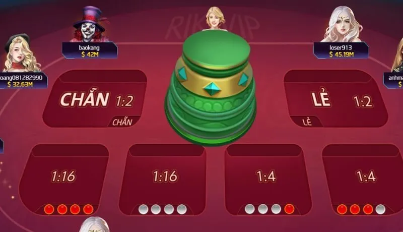 Bạn chỉ áp dụng nghe âm thanh xóc đĩa khi nào?