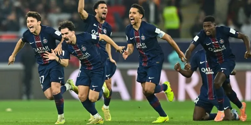 Yếu tố sân cỏ ảnh hưởng trực tiếp đến kết quả kèo cược