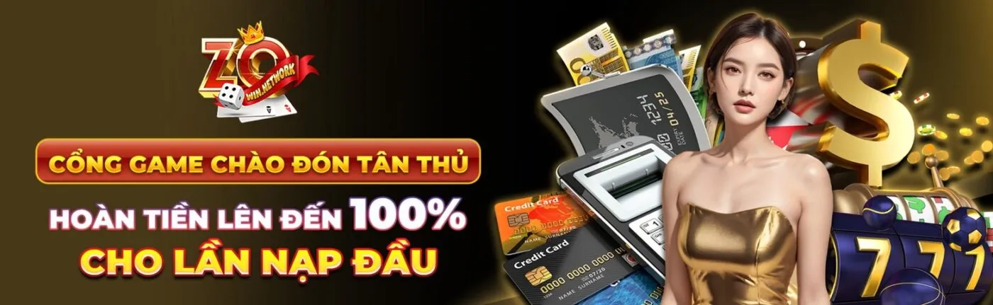 zowin tham gia thành viên nhận liền 100k
